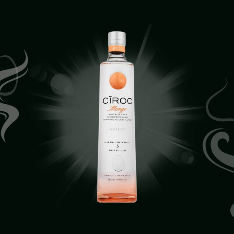 Cîroc1