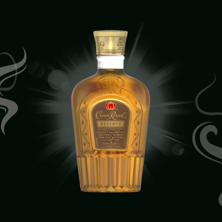 Crown-Royal-Canadian1