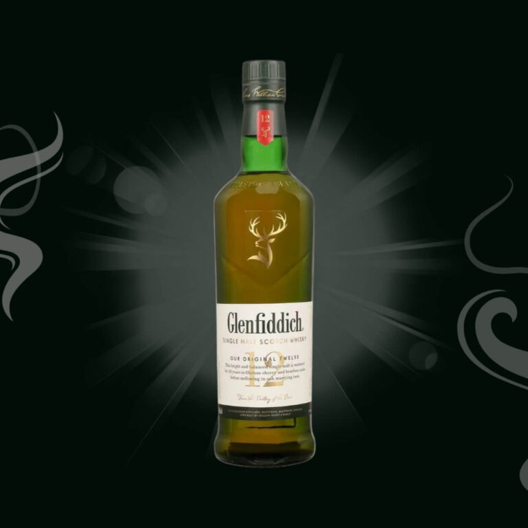 Glenfiddich1